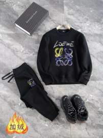 Picture of Loewe Sweater Suits _SKULoeweM-4XLkdtn2940683